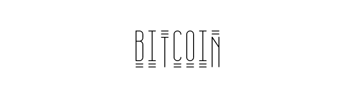 April  Free Fonts Download