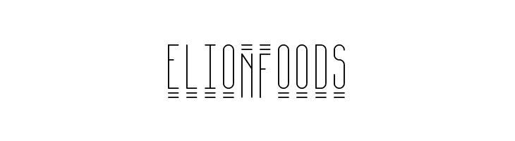 April  Free Fonts Download