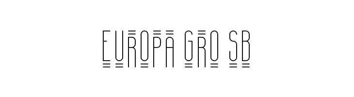 April  Free Fonts Download