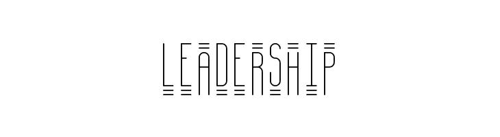 April  Free Fonts Download