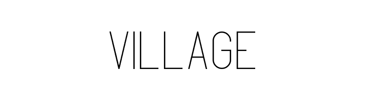 Opinio  Free Fonts Download