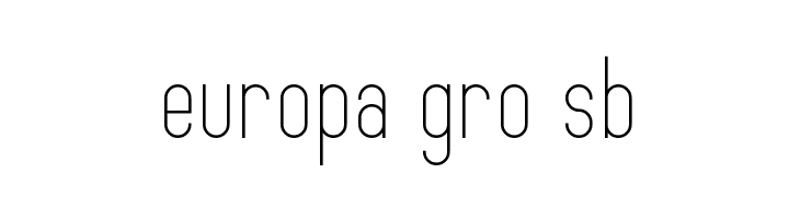 Opinio  Free Fonts Download