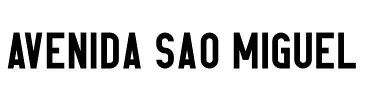 Elephant  Free Fonts Download