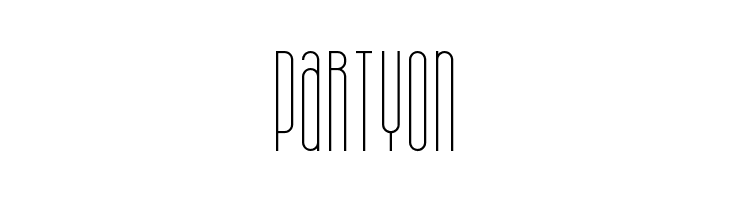 Kalpazan  Free Fonts Download