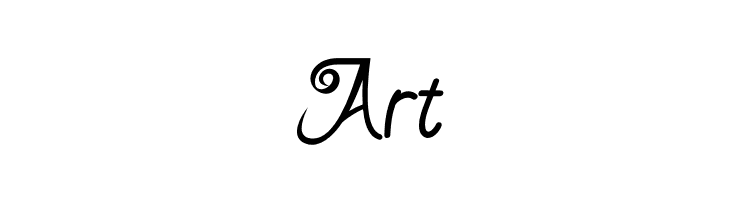 Serasa Regular  Free Fonts Download
