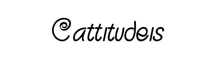 Serasa Regular  Free Fonts Download