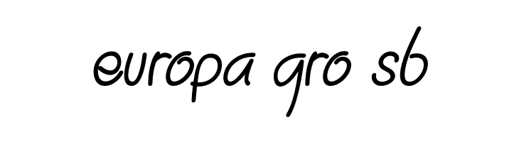 Serasa Regular  Free Fonts Download