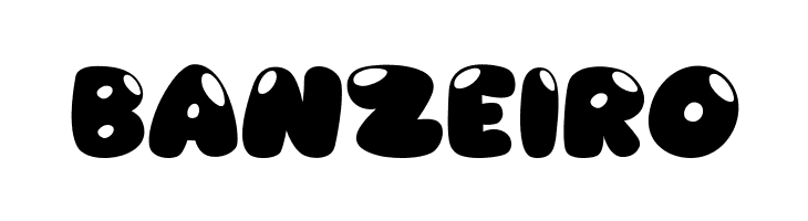 Candyshop Regular  Free Fonts Download