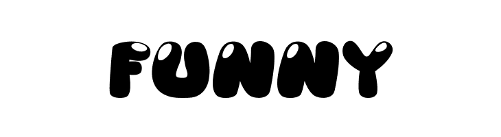 Candyshop Regular  Free Fonts Download