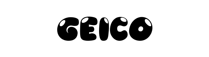 Candyshop Regular  Free Fonts Download