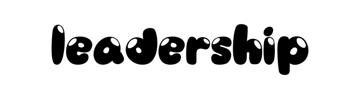 Candyshop Regular  Free Fonts Download