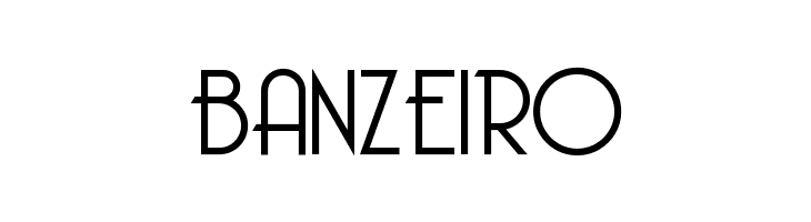 Bellerose Light:1.0  Free Fonts Download