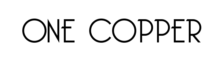 Bellerose Light:1.0  Free Fonts Download