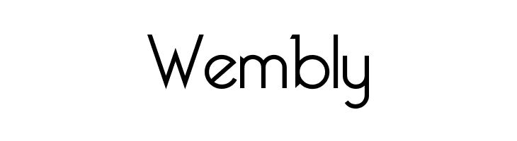 Bellerose Light:1.0  Free Fonts Download