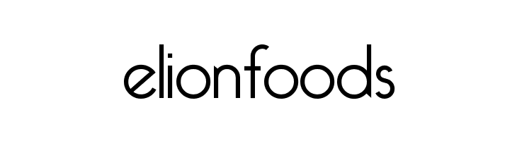Bellerose Light:1.0  Free Fonts Download