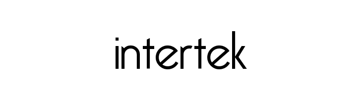 Bellerose Light:1.0  Free Fonts Download