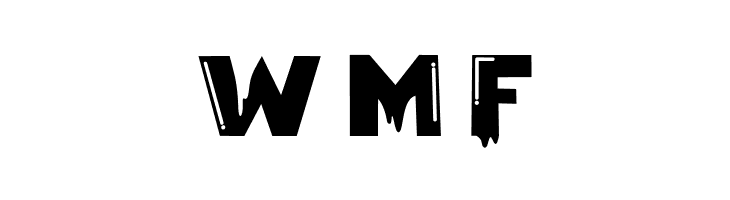 Lukalama Regular  Free Fonts Download