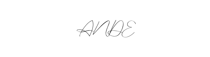 Attourney  Free Fonts Download