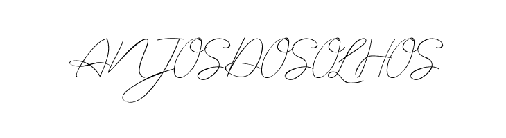 Attourney  Free Fonts Download