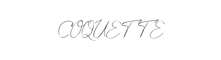 Attourney  Free Fonts Download