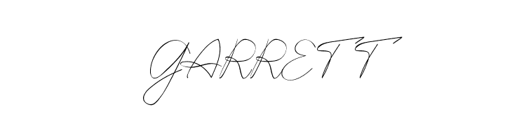 Attourney  Free Fonts Download
