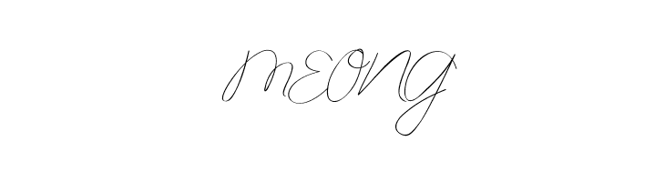 Attourney  Free Fonts Download