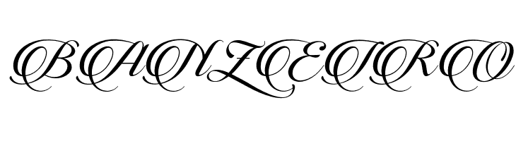 CandlescriptDemoVersion  Free Fonts Download