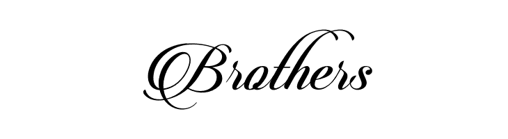 CandlescriptDemoVersion  Free Fonts Download