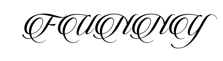 CandlescriptDemoVersion  Free Fonts Download