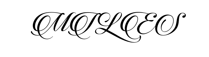 CandlescriptDemoVersion  Free Fonts Download