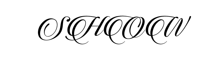 CandlescriptDemoVersion  Free Fonts Download