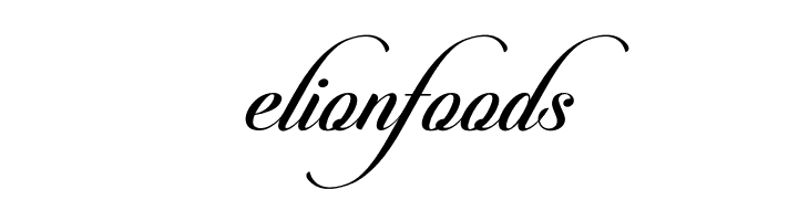 CandlescriptDemoVersion  Free Fonts Download