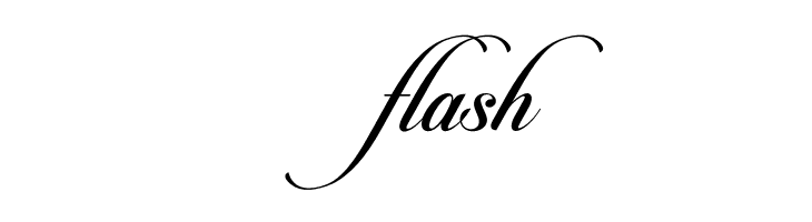 CandlescriptDemoVersion  Free Fonts Download