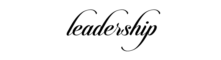 CandlescriptDemoVersion  Free Fonts Download