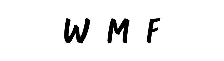 Velcro  Free Fonts Download