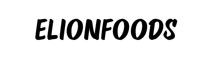 Velcro  Free Fonts Download