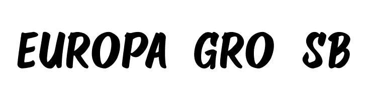 Velcro  Free Fonts Download