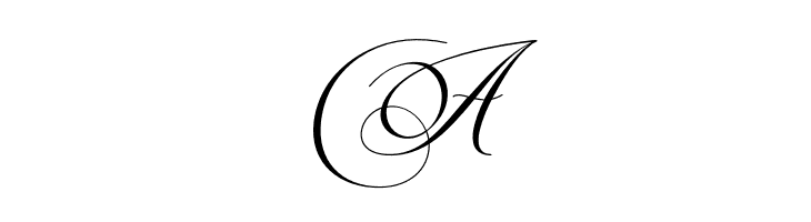 Faradila  Free Fonts Download