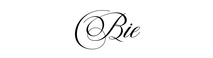 Faradila  Free Fonts Download