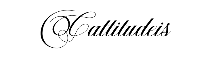 Faradila  Free Fonts Download