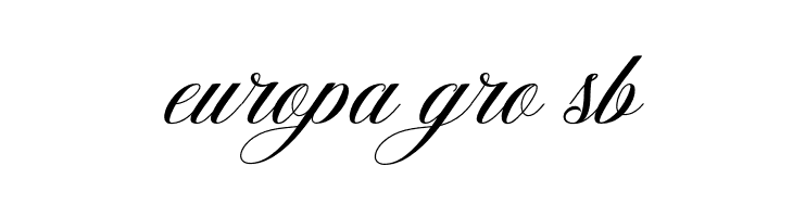 Faradila  Free Fonts Download