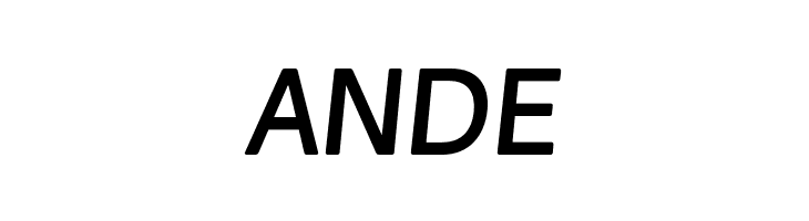 Gravity Bold Italic  Free Fonts Download