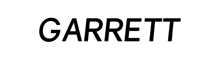 Gravity Bold Italic  Free Fonts Download