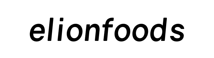 Gravity Bold Italic  Free Fonts Download