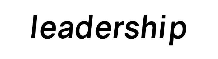 Gravity Bold Italic  Free Fonts Download