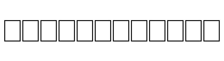 EmporiumCapitals  Free Fonts Download