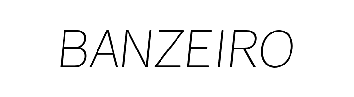 Gravity Light Italic  Free Fonts Download