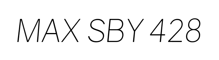 Gravity Light Italic  Free Fonts Download