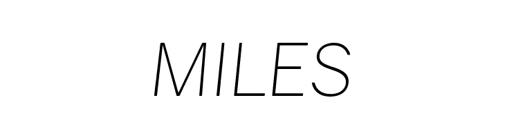 Gravity Light Italic  Free Fonts Download