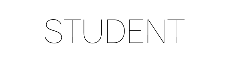 Gravity UltraLight  Free Fonts Download